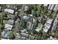 14 Huia Street, Devonport, Auckland - Carousel 1