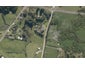 767 Settlement Road, Hakaru, Wellsford - Carousel 1