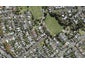 56 Elgin Street, Grey Lynn, Auckland - Carousel 1