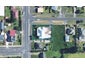 28 Bedford Street, Eltham, Eltham - Carousel 1