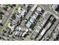 10 Kirikiri Lane, East Tamaki, Auckland - Carousel 1