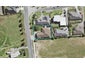 75 Tapu Road, Huapai, Kumeu - Carousel 1