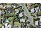 87 John Gill Road, Shelly Park, Auckland - Carousel 1