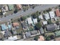 72 Cook Street, Hamilton East, Hamilton - Carousel 1