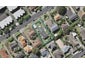 2/30 Byron Avenue, Takapuna, Auckland - Carousel 1