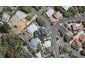 1 Napier Terrace, Bluff Hill, Napier - Carousel 1