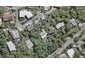 12D City View Grove, Harbour View, Lower Hutt - Carousel 1