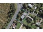 6 Wharf Road, Ostend, Waiheke Island - Carousel 1