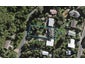 42 Kennedy Road, Surfdale, Waiheke Island - Carousel 1