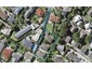 3/7 Fifeshire Street, Belmont, Auckland - Carousel 1