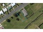 81 Corks Road, Tikipunga, Whangarei - Carousel 1