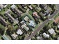 9 Ellen Avenue, Hillcrest, Auckland - Carousel 1