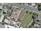 1/38 Pretoria ST, Fitzherbert, Palmerston North - Carousel 1