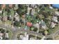 21 Kowhai Street, Te Hapara, Gisborne - Carousel 1