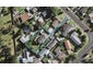 8 Oakmont Place, Wattle Downs, Auckland - Carousel 1