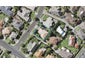 7 Matterhorn Crescent, Northpark, Auckland - Carousel 1