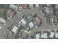 3 Chamboard Place, Washington Valley, Nelson - Carousel 1
