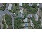 37 Sutherland Road, Melrose, Wellington - Carousel 1