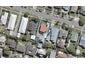 2/28 Copeland Street, Hutt Central, Lower Hutt - Carousel 1