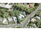 15 Northfield Road, Waitakere, Auckland - Carousel 1