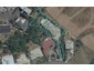 15 Ledbury Road, Atawhai, Nelson - Carousel 1