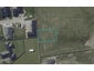 20 Forge Close, Halswell, Christchurch - Carousel 1