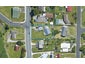41 Koutu Road, Koutu, Rotorua - Carousel 1