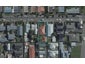 80 Clare Road, St Albans, Christchurch - Carousel 1
