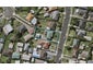14 Tyrone Street, Otara, Auckland - Carousel 1