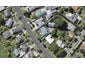 24 Apirana Avenue, Glen Innes, Auckland - Carousel 1
