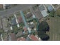 114 Hay Street, Bromley, Christchurch - Carousel 1