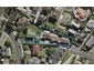 3/67A Woolfield Road, Papatoetoe, Auckland - Carousel 1