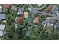 32A Dominion Park Street, Johnsonville, Wellington - Carousel 1