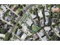 25 Godden Crescent, Mission Bay, Auckland - Carousel 1