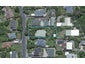 15 Roy Street, Tawa, Wellington - Carousel 1
