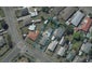 1 Keighleys Road, Bromley, Christchurch - Carousel 1