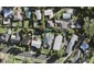 12C Rangitiki Crescent, Lynfield, Auckland - Carousel 1