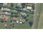 34B Oliver Street, Kihikihi, Te Awamutu - Carousel 1