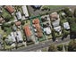 2/61 Mangere Road, Otahuhu, Auckland - Carousel 1