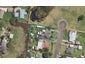 16 Ralph Street, Tamarau, Gisborne - Carousel 1