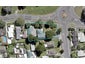 107 Gibbons Street, Elderslea, Upper Hutt - Carousel 1
