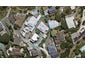 12 Kowhai Road, Bluff Hill, Napier - Carousel 1