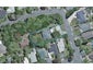 27 Homewood Crescent, Karori, Wellington - Carousel 1