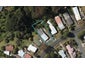 30A Nottingham Road, Onerahi, Whangarei - Carousel 1