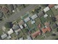 140 Tremaine Avenue, Westbrook, Palmerston North - Carousel 1