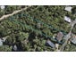 9 Burrell Road Extension, Oneroa, Waiheke Island - Carousel 1