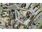 15 Mt Blanc Place, Northpark, Auckland - Carousel 1