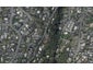 71 Mount Pleasant Road, Mount Pleasant, Christchurch - Carousel 1