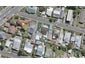 4 Buckley Street, Alicetown, Lower Hutt - Carousel 1