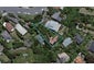 3 Alexandra Road, Roseneath, Wellington - Carousel 1
